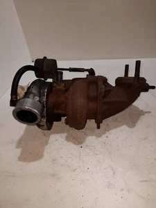 RENAULT ESPACE II J/S63 4540672 7700872214 33074F 780370 23371808 - Bild 1 von 5