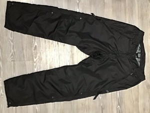 photography Jacket Hiking Páramo OLD STYLE Seconds Ladies Pajaro walking