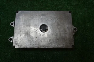 2014 2015 HONDA ACCORD Engine Computer Control Module OEM ECM 37820-5A2-B52 - Picture 1 of 6