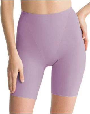 Новый с ценниками Spanx Trust Your Thinstincts середина бедра 1054 различные размеры и цвета - Изображение 1 из 2