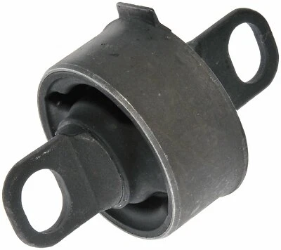 Suspension Trailing Arm Bushing For 2009-2018 Dodge Journey Dorman 240IB98 - Image 1 of 3
