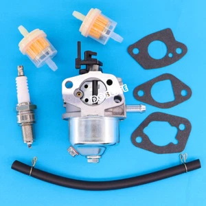 Carburetor For Cub Cadet Troy Bilt MTD 951-14423 951-05531 5X65RU 951-10298 - Bild 1 von 6