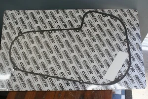 HARLEY FXR FLT 1980-1993 PRIMARY COVER GASKET BY COMERIC -AFM ---ALUM FOAM MAT - Picture 1 of 2
