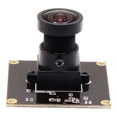 1080P 60fps Camera Module OV4689 Full HD USB Webcam board for Windows Android - Image 1 of 4