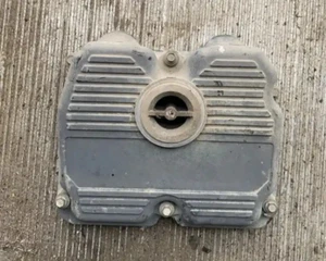 Caterpillar C15 Valve Cover P/N: 150-2558 and 149-7675 - Picture 1 of 3