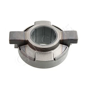 FEBI Ausrücklager Für MAN VOLVO MULTICAR RENAULT MERCEDES SCANIA Cla 5010452025 - Bild 1 von 1