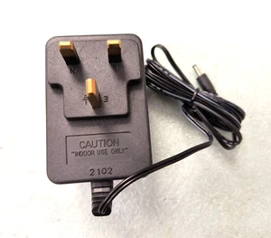 NUOVO JODEN JOD-48B-02A AC 230V 1J.5V 1A ADATTATORE AC RM3-BIN12 - Foto 1 di 5
