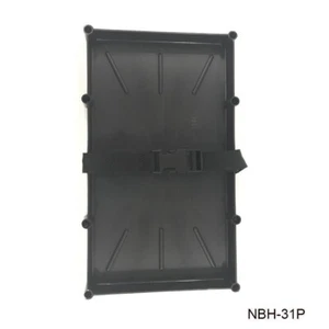 Th Marine NBH31PDP 31 Series Battery Tray - Bild 1 von 1
