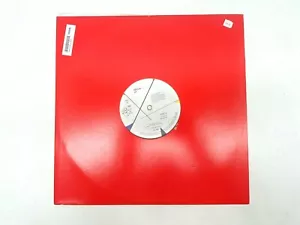 VANILLA ICE VINYL RECORD 120463-6 COLLECTORS RARE - Picture 1 of 3