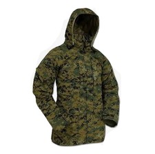 parka apecs usmc
