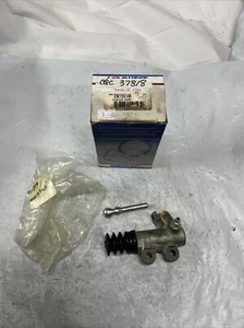 Cilindro esclavo embrague 37818 para 88-91 Honda Prelude Beck Arnley 072-8459 EE. UU. - Imagen 1 de 7