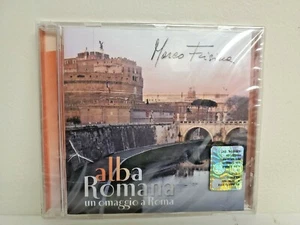 Alba Romana ~ Marco Frisina - Picture 1 of 5