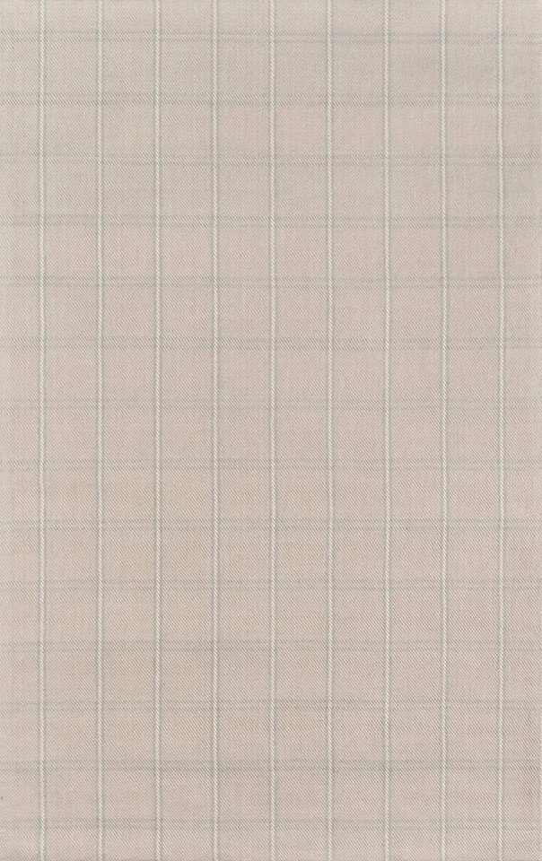 Alfombra Erin Gates de Momeni Marlborough Dover, 5' X 8', beige Foto 1 de 4