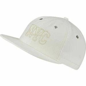 Nike Procell Heritage 86 H86 Hat Cap CJ5896-133 - Picture 1 of 4