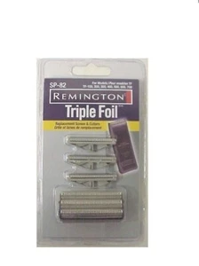 Remington SP-82 Replacement Foil and Cutter - Picture 1 of 2