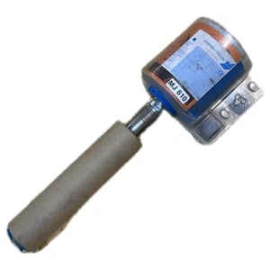 MJ610 Füllstandsmesser Endress Hauser FTL 366-EGR2AA4E 220mm - Picture 1 of 7
