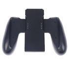 Gaming Grip Controller Comfort For Nintend Switch Joy Con Plastic Handle Bra H❤W