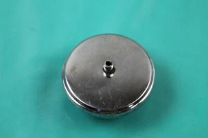 1979 Honda XR80 Gas Fuel Lid Cap 17620-428-020 XL125 XL185 XL125 - Picture 1 of 4