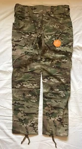 CRYE PRECISION G4 Field Pants | 34S 34 Short Multicam | Airsoft NATO - Picture 1 of 6