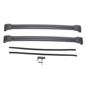 Retenedor de carga original Volvo 31454716 - Imagen 1 de 5