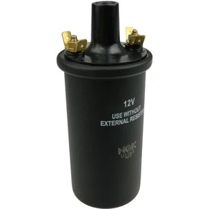 NGK Ignition Coil U1163 - Picture 1 of 1