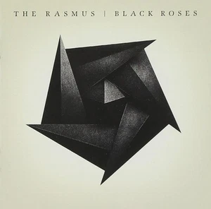Black Roses - Foto 1 di 1