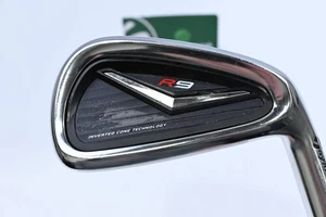 Taylormade R9 #6 Iron / 28 Degree / Regular Flex Fujikura Motore 65 Shaft - Picture 1 of 6