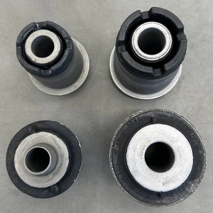 544003KD2A Front Axle Subframe Bush Nissan PATHFINDER R52 Infiniti QX60 JX L50 - Picture 1 of 11