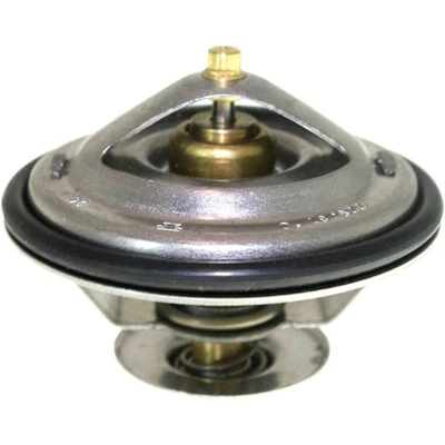 143-0709 Beck Arnley Termostato para VW Audi S4 Volkswagen Touareg A6 Quattro A8 Foto 1 de 4