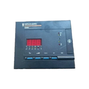 MERLIN GERIN XM200 50728 - Imagen 1 de 5