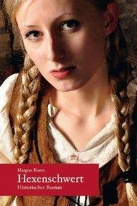 Margret Koers Hexenschwert - Bild 1 von 1