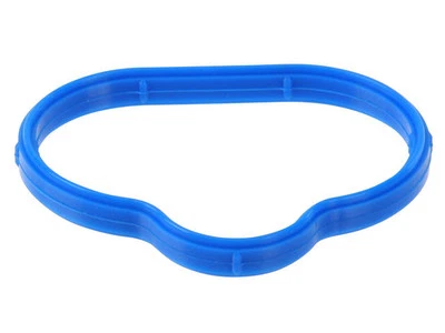 Junta colector de admisión para Jaguar XK8 1997-2002 61452WHZS 1999 1998 2001 2000 Foto 1 de 2