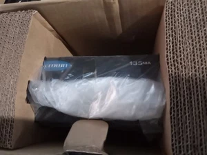Crown 160MA 60W Commercial Mixer/Amplifier New Sealed - Picture 1 of 3