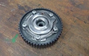 Genuine Original Alfa Romeo camshaft wheel phase adjuster 55215216 - Picture 1 of 1