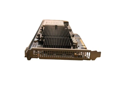 Apple Mac Pro A1289 2009 - 2012 A1247 RAID Controller Card 820-2348-A - Image 1 of 4