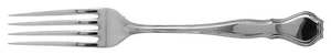 Wallace Silver Nile Fork 760628 - Picture 1 of 1