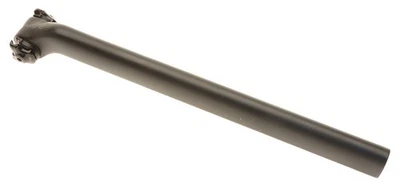 Specialized S-Works Pavé SL Carbon Seatpost 380mm Length 20mm Offset Light Use - Image 1 of 4