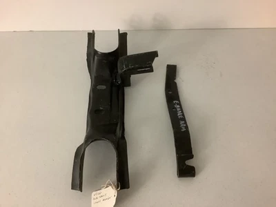 Ford Mustang C4 1965 66 automático o transmisión de 4 velocidades travesaño original con brazo eléctrico Foto 1 de 4