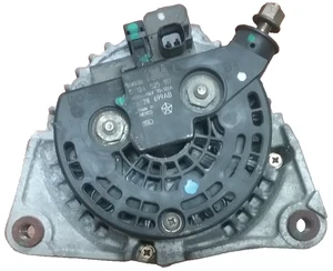 Alternator 136 Amp Fits 07-08 DODGE 1500 PICKUP 1002195 - Picture 1 of 9