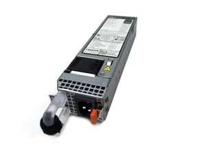 Dell 5222N (Lite-On L1800E-S0) 1800 Watts Switching Power Supply Unit - Picture 1 of 1