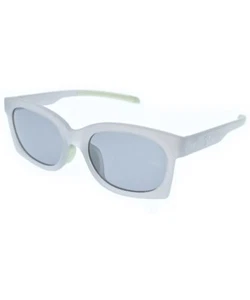 eye cu Sunglasses LightGray 2200541632397 - Picture 1 of 6