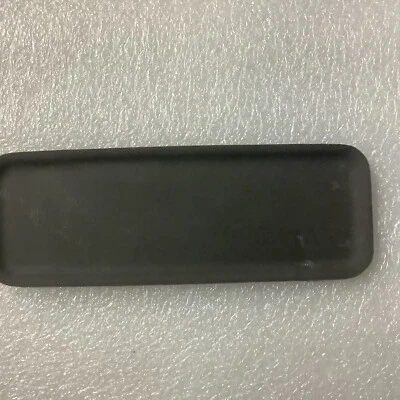 Tapa de bolsillo interior derecha Honda Ridgeline 2006-2008 usada Foto 1 de 2