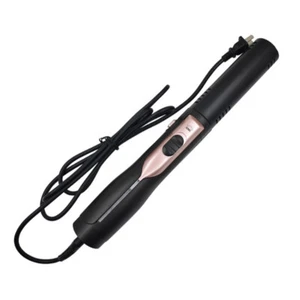 Terahertz physiotherapy instrument light wave pulse massage button hand meridian - Picture 1 of 5