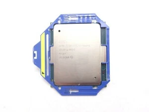 Intel SR1GP 2.3GHZ Xeon E7-4850V2 12 Core Processor - Picture 1 of 2