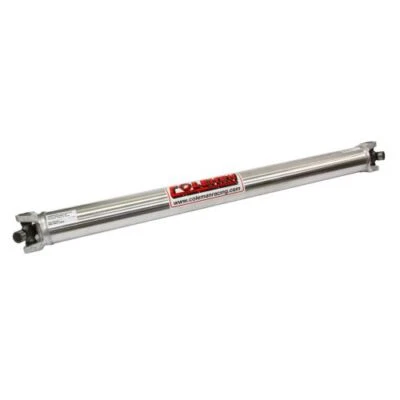 Coleman 16616 Alum. Eje de transmisión 42 pulgadas Foto 1 de 3