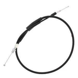 Throttle Cable For Can-Am Renegade 800 2012 - 2015 - Picture 1 of 1