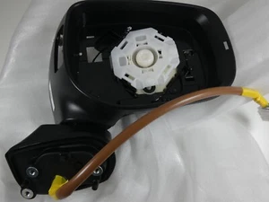 Subaru Teil für Impreza G4 2.0I - rechte Seitenspiegel Gehäuseeinheit 91036FL105 UK - Bild 1 von 3