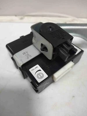 Toyota Sienna 2004 2005 módulo de asistencia de estacionamiento control de liquidación OEM 8934045010 Foto 1 de 3