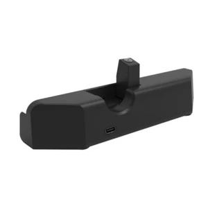Portable Design Charging Dock Stand Holder for Portal Game Console Power - Picture 1 of 8