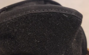 1992 - 1995 Mazda RX7 FD FD3S Cargo Mat/Carpet NON-BOSE - Picture 1 of 2